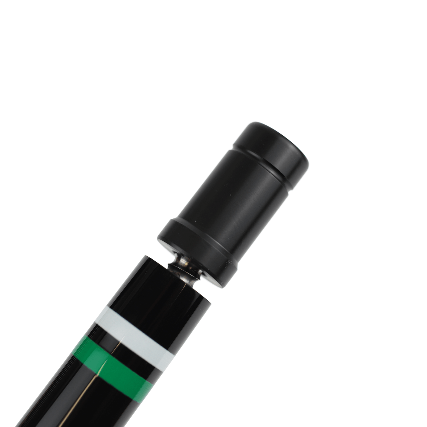 Beatstix joint protector