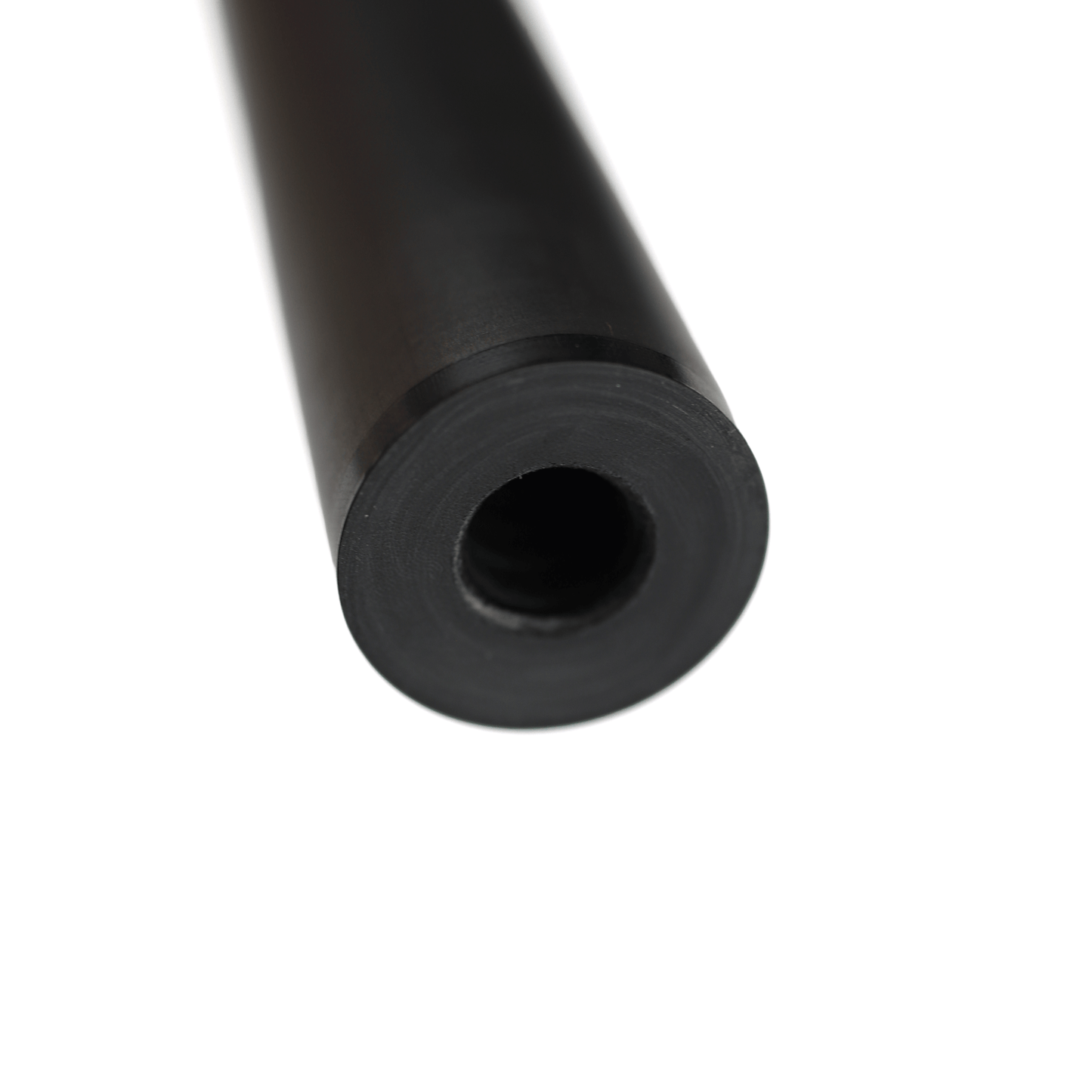 Middle joint of Beatstix