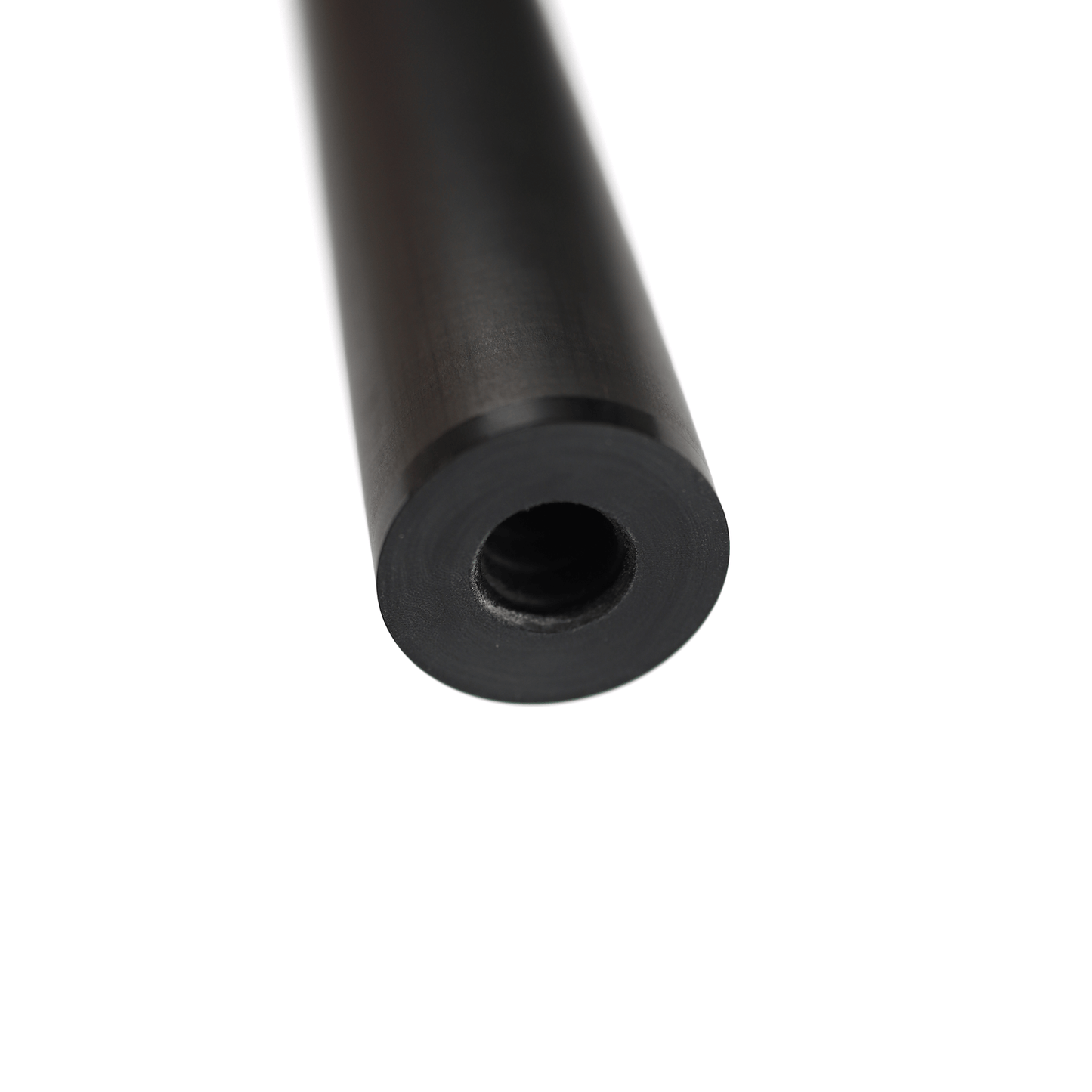 Middle joint of Beatstix