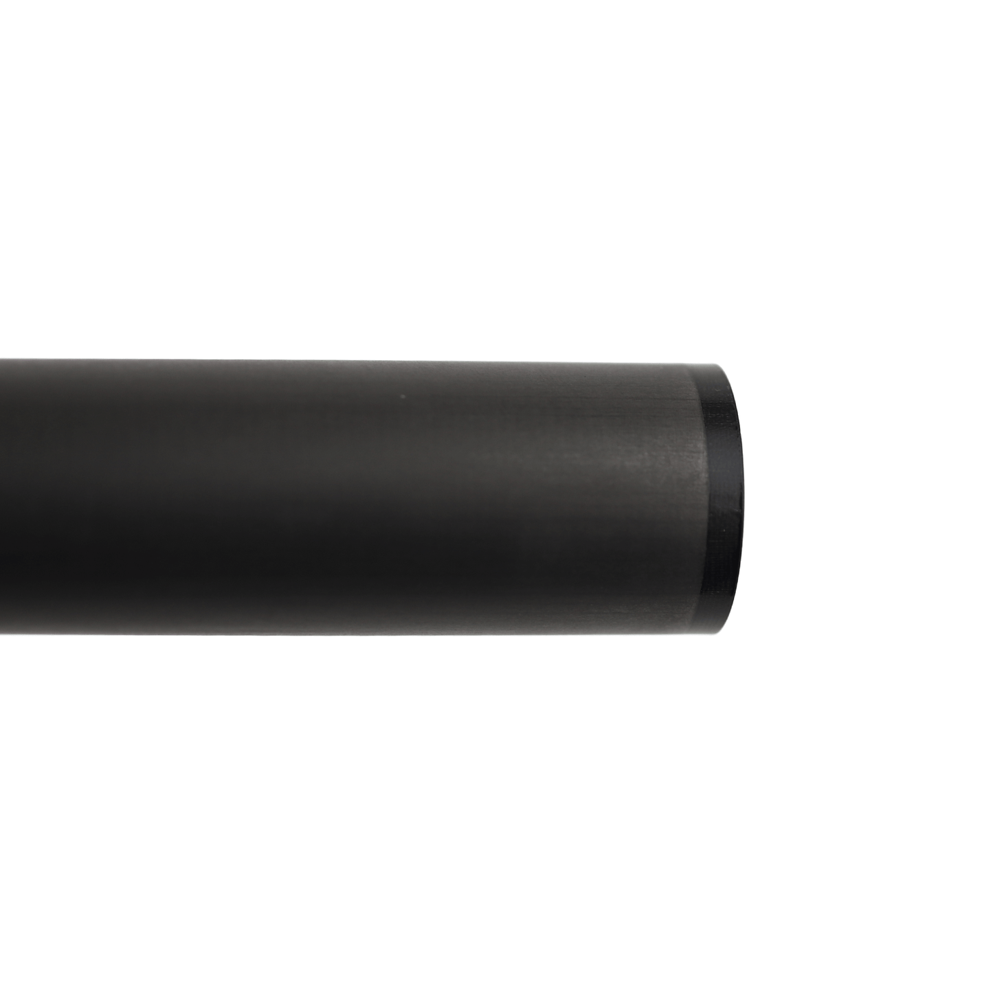 Beatstix closeup of carbon fiber