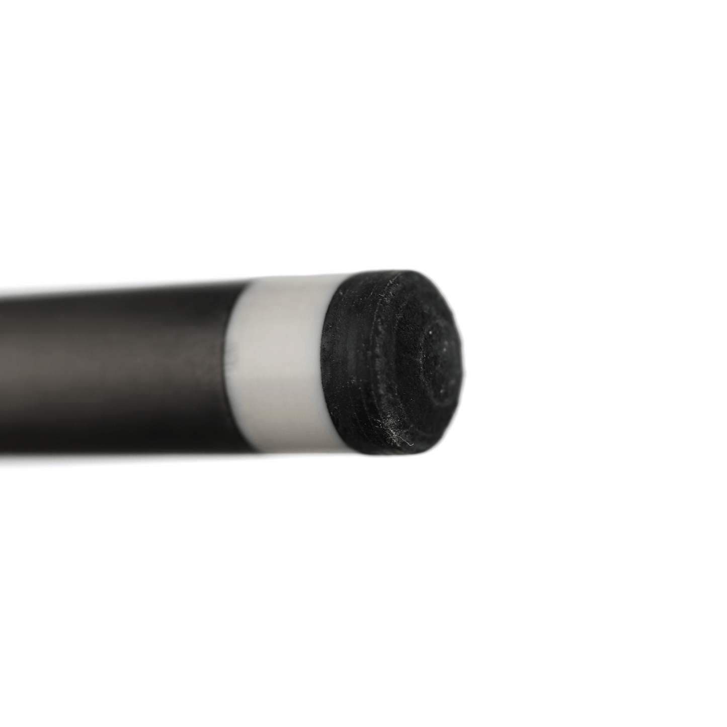 Beatstix Kamui tip closeup