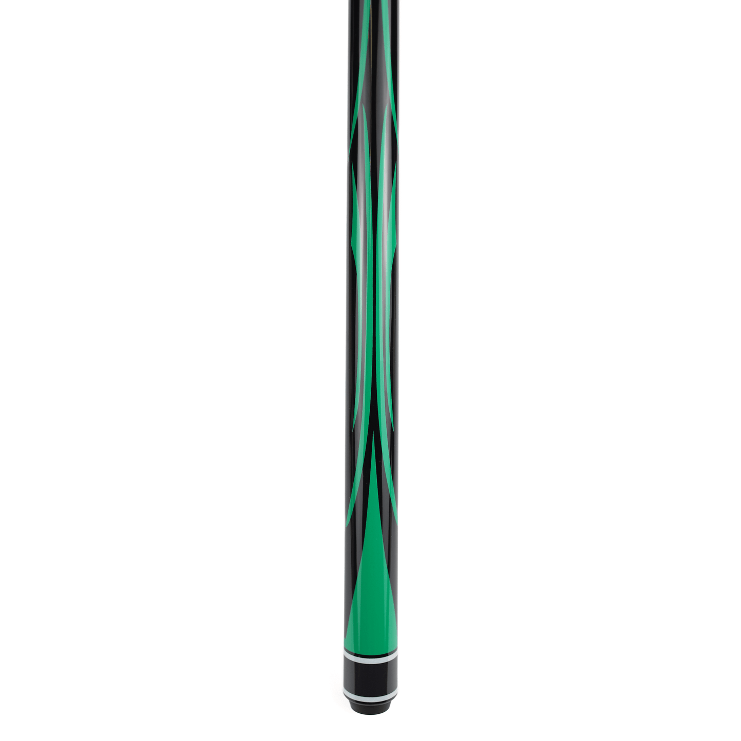 Beatstix rubber bumper