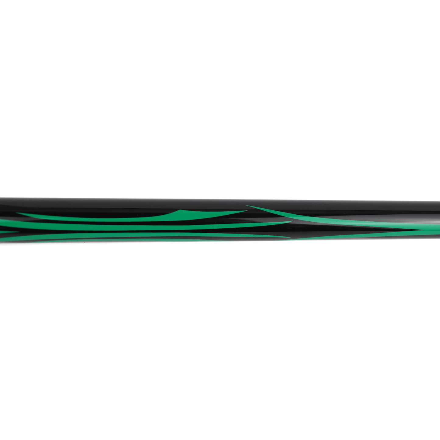 Beatstix horizontal pic of cue
