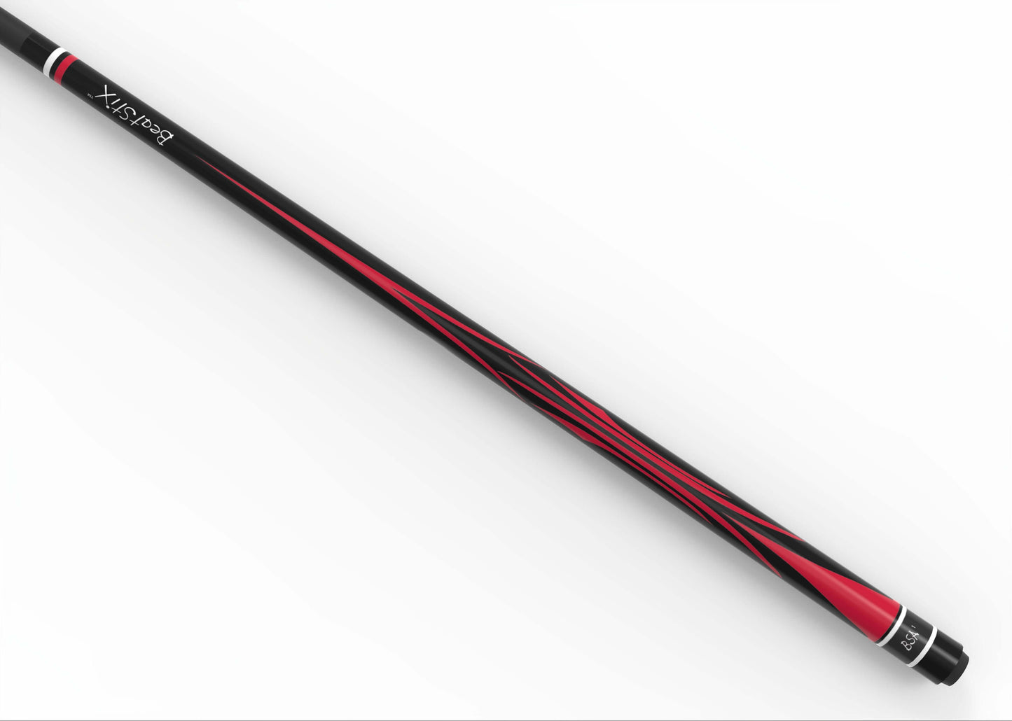 red beatstix butt