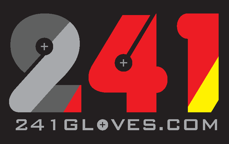 241Logo